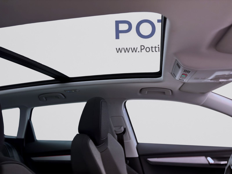 Bild 16: Škoda Karoq 2.0 TDI DSG 4x4 TOUR PANO AHK NAVI 360°