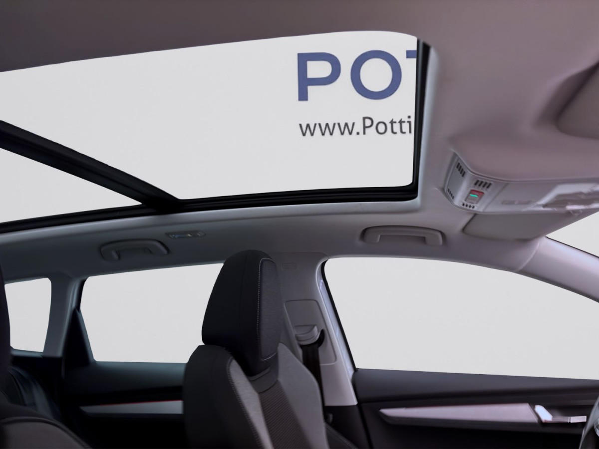Thumb 16: Škoda Karoq 2.0 TDI DSG 4x4 TOUR PANO AHK NAVI 360°
