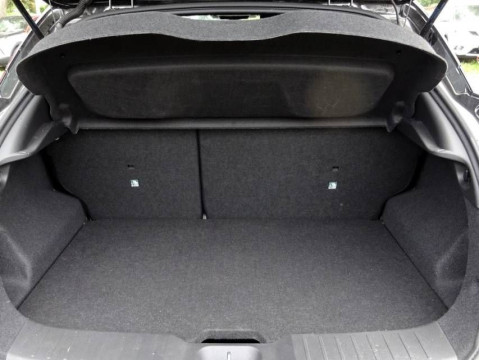 Ansicht 14 - Gebrauchtwagen Fahrzeug, Modell Juke der Marke Nissan von Verkäufer Auto Bremer GmbH