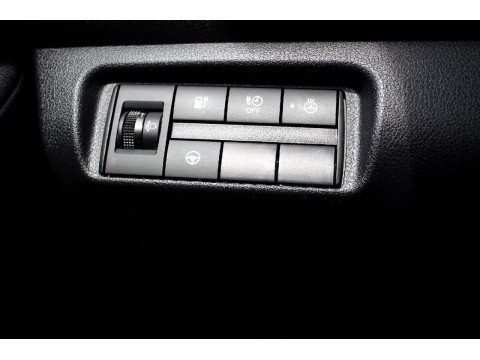 Ansicht 15 - Gebrauchtwagen Fahrzeug, Modell Leaf der Marke Nissan von Verkäufer Auto Schrader GmbH
