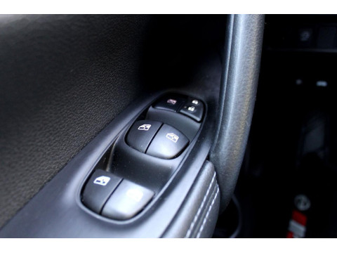 Ansicht 13 - Gebrauchtwagen Fahrzeug, Modell Qashqai der Marke Nissan von Verkäufer Auto Schrader GmbH