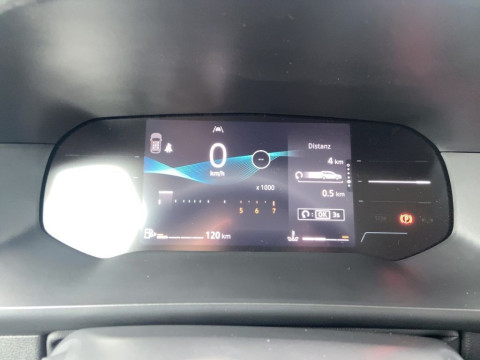 Ansicht 14 - Neuwagen Fahrzeug, Modell Townstar der Marke Nissan von Verkäufer Autohaus Günther GmbH