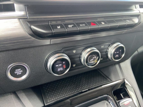 Ansicht 15 - Neuwagen Fahrzeug, Modell Townstar der Marke Nissan von Verkäufer Autohaus Günther GmbH