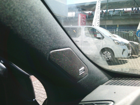 Ansicht 15 - Gebrauchtwagen Fahrzeug, Modell Qashqai der Marke Nissan von Verkäufer Autohaus am Westbahnhof GmbH