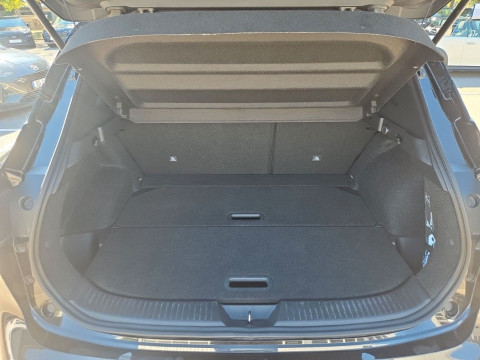 Ansicht 12 - Gebrauchtwagen Fahrzeug, Modell Qashqai der Marke Nissan von Verkäufer Autohaus Oswald Passau GmbH