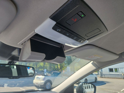 Ansicht 20 - Gebrauchtwagen Fahrzeug, Modell Qashqai der Marke Nissan von Verkäufer Autohaus Oswald Passau GmbH