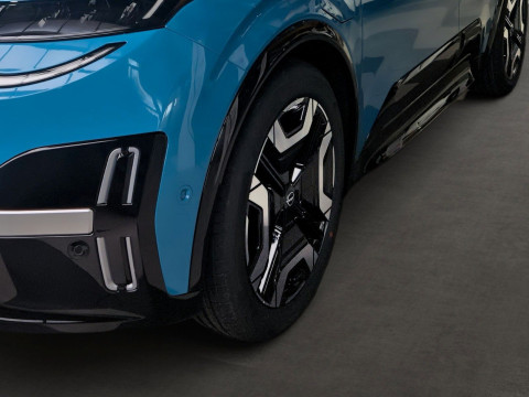 Ansicht 6 - Neuwagen Fahrzeug, Modell Micra der Marke Nissan von Verkäufer Autohaus Oswald Passau GmbH