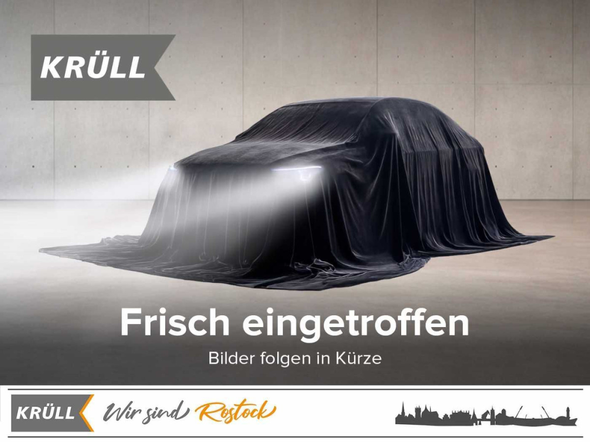 Ansicht 1 - Neuwagen Fahrzeug, Modell Qashqai der Marke Nissan von Verkäufer Krüll NI GmbH