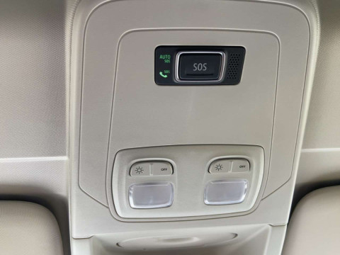 Ansicht 16 - Gebrauchtwagen Fahrzeug, Modell Townstar der Marke Nissan von Verkäufer Autohaus Günther GmbH