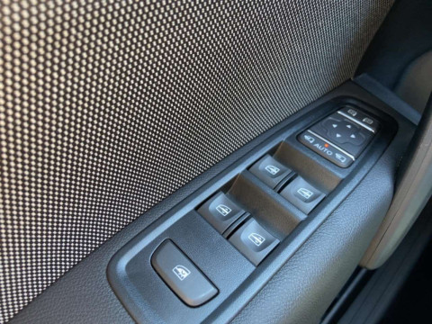 Ansicht 17 - Gebrauchtwagen Fahrzeug, Modell Townstar der Marke Nissan von Verkäufer Autohaus Günther GmbH