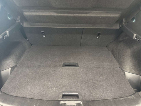 Ansicht 12 - Gebrauchtwagen Fahrzeug, Modell Qashqai der Marke Nissan von Verkäufer Autohaus Dulle GmbH