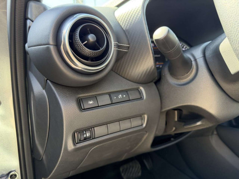Ansicht 19 - Gebrauchtwagen Fahrzeug, Modell Juke der Marke Nissan von Verkäufer Autohaus Wilke GmbH