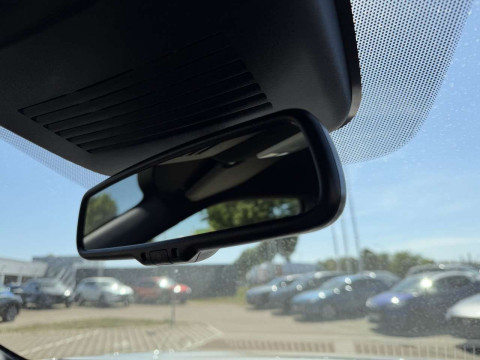 Ansicht 27 - Gebrauchtwagen Fahrzeug, Modell Juke der Marke Nissan von Verkäufer Autohaus Wilke GmbH