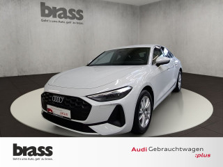 Audi A5 Limousine 2.0 TDI 150 kW S tronic