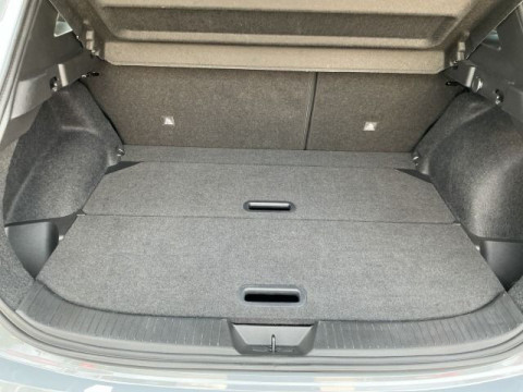 Ansicht 12 - Gebrauchtwagen Fahrzeug, Modell Qashqai der Marke Nissan von Verkäufer Automobile J. Heddier GmbH