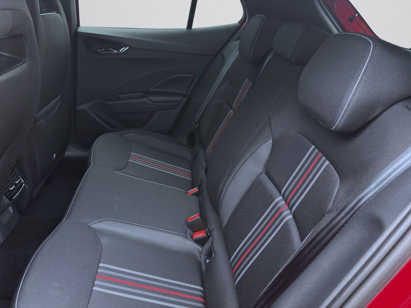 Bild 15: Škoda FABIA 130 DSG NAV pACC 18" ASSISTENZ+ WINTER+