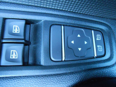 Ansicht 13 - Gebrauchtwagen Fahrzeug, Modell Townstar der Marke Nissan von Verkäufer Autohaus Smalcalda GmbH
