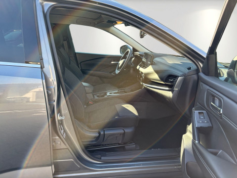 Ansicht 15 - Gebrauchtwagen Fahrzeug, Modell Qashqai der Marke Nissan von Verkäufer CAR Avenue Autohaus GmbH