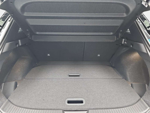Ansicht 16 - Gebrauchtwagen Fahrzeug, Modell Qashqai der Marke Nissan von Verkäufer AH Brüggemann GmbH & Co. KG