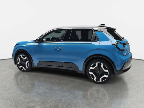 Ansicht 7 - Neuwagen Fahrzeug, Modell Micra der Marke Nissan von Verkäufer AH Brüggemann GmbH & Co. KG