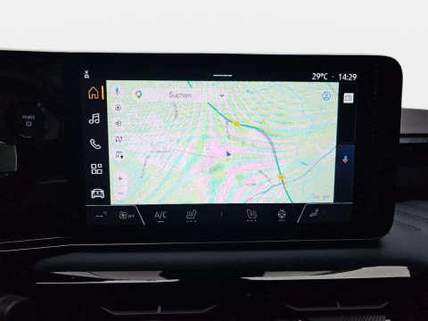 Ansicht 11 - Neuwagen Fahrzeug, Modell Micra der Marke Nissan von Verkäufer AH Brüggemann GmbH & Co. KG
