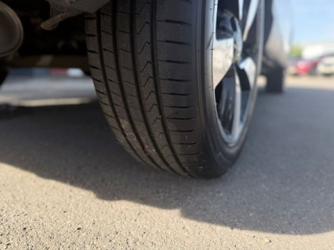 Ansicht 9 - Gebrauchtwagen Fahrzeug, Modell Qashqai der Marke Nissan von Verkäufer Autohaus Konrad GmbH