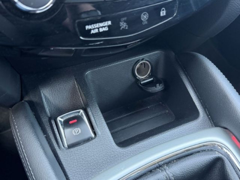 Ansicht 20 - Gebrauchtwagen Fahrzeug, Modell Qashqai der Marke Nissan von Verkäufer Autohaus Konrad GmbH