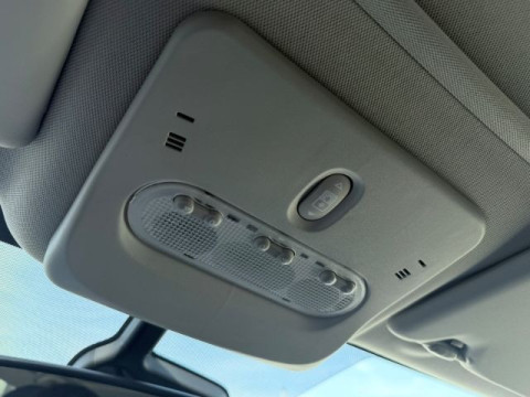 Ansicht 23 - Gebrauchtwagen Fahrzeug, Modell Qashqai der Marke Nissan von Verkäufer Autohaus Konrad GmbH