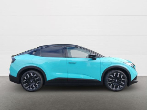Ansicht 9 - Neuwagen Fahrzeug, Modell Leaf der Marke Nissan von Verkäufer Auto-Schubert-Gießen GmbH