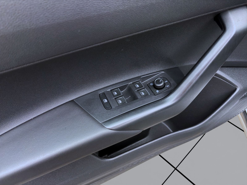 Bild 10: Volkswagen Taigo 1.0 TSI DSG ENERGY KAMERA SITZHZG LED KLIMA