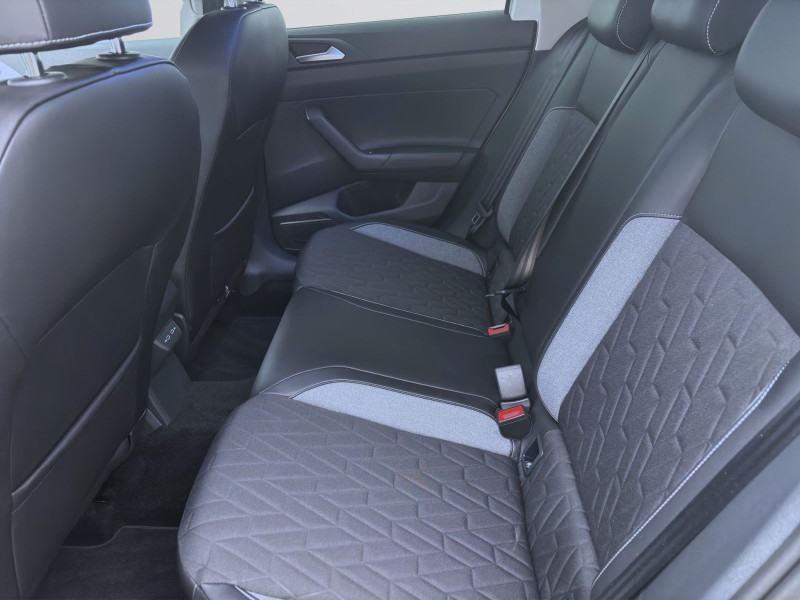 Bild 15: Volkswagen Taigo 1.0 TSI DSG ENERGY KAMERA SITZHZG LED KLIMA