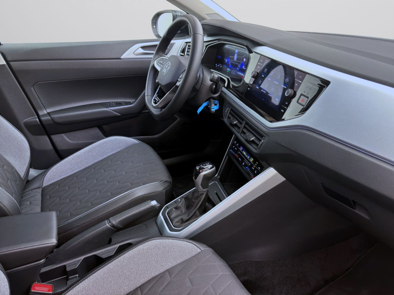 Bild 17: Volkswagen Taigo 1.0 TSI DSG ENERGY KAMERA SITZHZG LED KLIMA