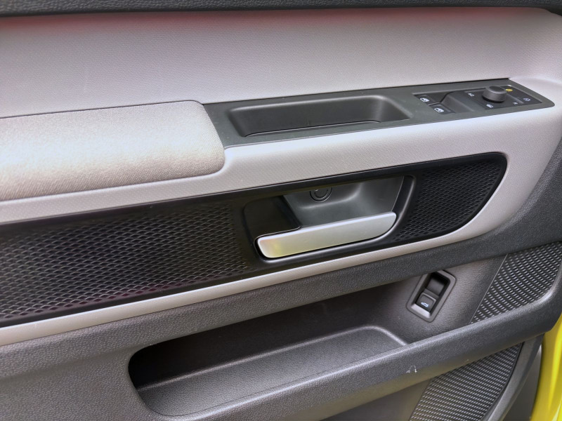 Bild 9: Volkswagen ID.Buzz PRO NWB AHK IQ.LIGHT NAVI SITZHZG