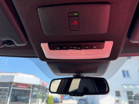 Ansicht 17 - Gebrauchtwagen Fahrzeug, Modell Juke der Marke Nissan von Verkäufer Auto Schreindl GmbH