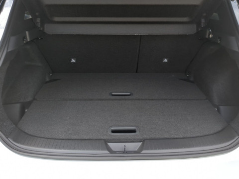 Ansicht 12 - Neuwagen Fahrzeug, Modell Qashqai der Marke Nissan von Verkäufer Auto Grünewald e.K.