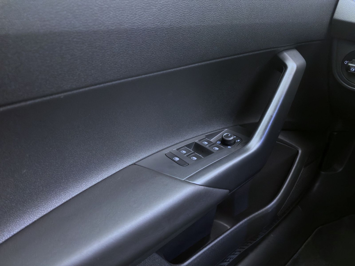 Thumb 10: Volkswagen Taigo 1.0 TSI DSG ENERGY KAMERA PDC LED SITZHZG