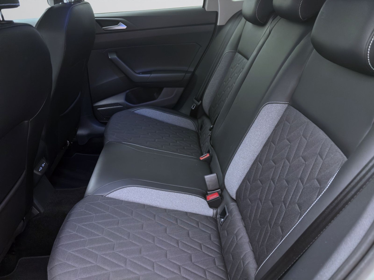 Thumb 15: Volkswagen Taigo 1.0 TSI DSG ENERGY KAMERA PDC LED SITZHZG