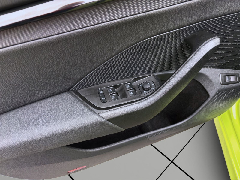 Bild 10: Škoda Octavia Combi 2.0 TSI DSG RS NAVI KAMERA SITZHZG VIRTUAL