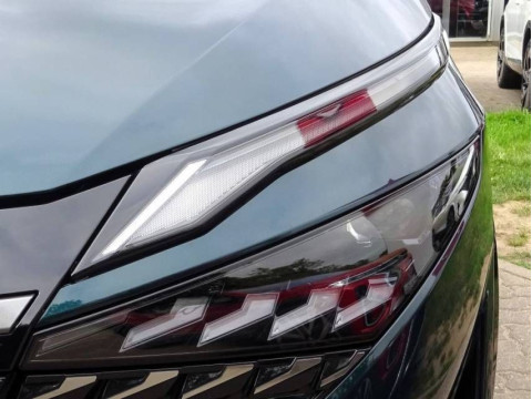 Ansicht 7 - Gebrauchtwagen Fahrzeug, Modell Qashqai der Marke Nissan von Verkäufer Auto Bremer GmbH