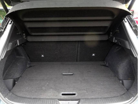 Ansicht 14 - Gebrauchtwagen Fahrzeug, Modell Qashqai der Marke Nissan von Verkäufer Auto Bremer GmbH
