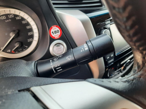 Ansicht 5 - Gebrauchtwagen Fahrzeug, Modell Navara der Marke Nissan von Verkäufer Auto Schrader GmbH