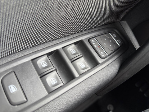 Ansicht 15 - Gebrauchtwagen Fahrzeug, Modell Townstar der Marke Nissan von Verkäufer Autohaus Paul Vertriebs GmbH & Co.KG