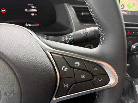 Ansicht 18 - Gebrauchtwagen Fahrzeug, Modell Townstar der Marke Nissan von Verkäufer Autohaus Paul Vertriebs GmbH & Co.KG