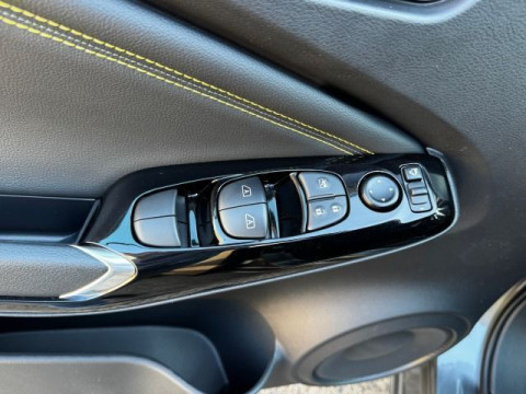 Ansicht 11 - Gebrauchtwagen Fahrzeug, Modell Juke der Marke Nissan von Verkäufer Auto Treff Oranke GmbH