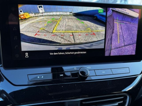 Ansicht 21 - Gebrauchtwagen Fahrzeug, Modell Juke der Marke Nissan von Verkäufer Auto Treff Oranke GmbH