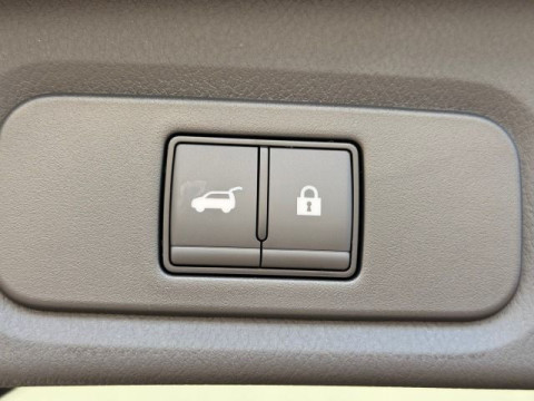 Ansicht 8 - Gebrauchtwagen Fahrzeug, Modell Qashqai der Marke Nissan von Verkäufer Auto Treff Oranke GmbH