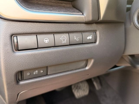 Ansicht 14 - Gebrauchtwagen Fahrzeug, Modell Qashqai der Marke Nissan von Verkäufer Auto Treff Oranke GmbH