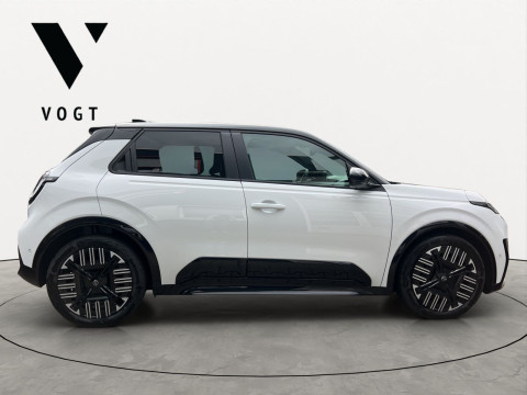 Ansicht 7 - Neuwagen Fahrzeug, Modell Micra der Marke Nissan von Verkäufer Autohaus Vogt GmbH & Co KG