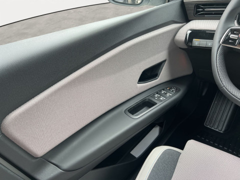 Ansicht 12 - Neuwagen Fahrzeug, Modell Micra der Marke Nissan von Verkäufer Autohaus Vogt GmbH & Co KG