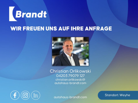 Ansicht 11 - Gebrauchtwagen Fahrzeug, Modell Juke der Marke Nissan von Verkäufer Autohaus Brandt GmbH
